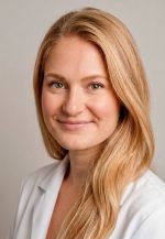 Dr. Kait Al